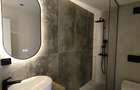 Apartament 1 camera, 36mp, Premium, zona Intre Lacuri - 6