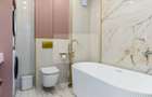 Vânzare  Apartament Premium 3 Camere | Smart Home | Investiție sigură - 13