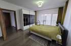 Duplex 5 camere finisat si mobilat 150 mp! Zona Somesului! - 8