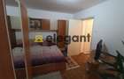 2 camere, 55 mp, etaj 3, AC, Brazda-BIG Family