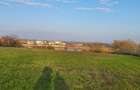 SNAGOV  În față – lacul. În spate – planurile tale. - 1