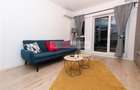 Aviatiei  | Belvedere Residence | 2020 | Parcare - 10