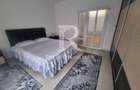 Casă  3 corpuri de vânzare | Teren 1060 mp | Cristur | Hunedoara - 11