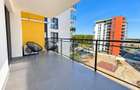 Apartament deosebit cu 3 camere | Denya Forest