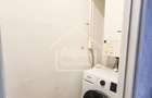 Apartament Zona Linistita I Centrul Civic I CEC Bank - 18