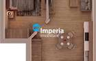 Ap 2 cam,complex rezidential,zona Tatarasi 2 Baieti - 8