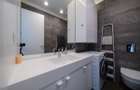 ONE Herastrau Park | Luxury Apartments | For Rent - 18