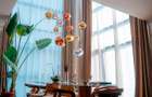 Penthouse Premium zona Floreasca - 25