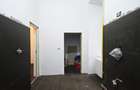 Apartament 2 camere cu centrala, 76 mp utili, etaj 1 - ultracentral - 6