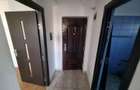 KM 5-apartament 2 camere decomandat bloc nou 58 mp - 9