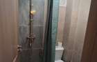 2 camere Tomis Nord etaj 1 complet Renovat - 7