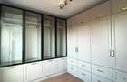 Penthouse de vânzare București Timpuri Noi – 4 camere Mutare Imediata - 17
