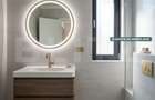 Duplex ideal pt un cuplu tanar, zona Lempes Sanpetru