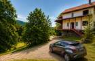 Vila deosebita cu 7 camere si 5 bai, 4290 mp teren, vedere panoramica – Valea Do - 2