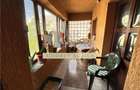 Vila P+1E+M, 5 camere, teren 248 mp, zona Malu Rosu, Ploiesti - 12