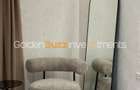 Apartament 3 camere de inchiriat | Cortina North - 7
