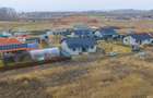 Comision 0% | Casă individuală la gri – Sânpetru, Str. Stadionului - 38