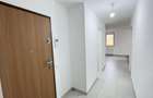 Apartament cu terasă spațioasă in Urban Plaza,  ETAJ 1 - 13