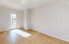 Apartament cu 3 camere 2 bai loc privat de parcare 72mp utili Turnisor - 2