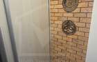 Apartament cu 2 camere, complex VIVIDO, mobilat si utilat, parcare ! - 16