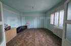 Casă de vânzare, 126 mp, zona Barițiu - Satu Mare - 1