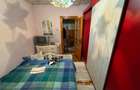 Apartament 3 camere de vanzare in Sud, etaj 3, CT, izolat - 6