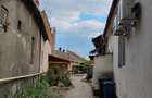 Apartament 2 camere la pret de 1 camera la curte   ,Central, Str. Primariei - 10