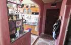 Apartament cu 4 camere de vânzare în zona Maratei - 13