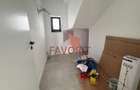 Triplex in Sacalaz | Finisaje premium | 4 camere | Asfalt | 2 balcoane - 12