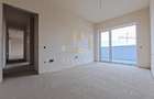 Penthouse de 3 camere semidecomandat - Parcare | Baciu - 13