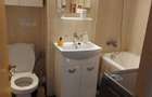 Apartament de 2 camere, pet friendly, parcare, zona 1 Decembrie 1918 - 5