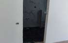 Casa..Vila cu 5 camere de vanzare.......Nord Bragadiru..... - 22