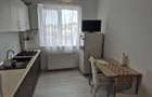 Apartament cu 1 cameră de închiriat | Zona 0 Apahida | Complet utilat +parcare - 3