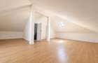 Casă individuală 214 mp | 4 camere + mansardă | curte 400 mp | complex privat - 14