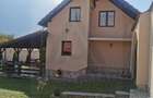 Casa individuala 3 camere teren liber 1250 mp grădină 1400 mp in Colun - 3