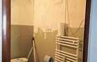 2 camere 58 mp 1978 1 Decembrie Auchan - 5