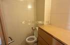 2 Camere de inchiriat | Baneasa | Centrala | Ansamblu Barcelona - 6