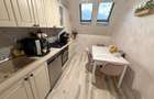 Apartament 3 camere decomandat zona JISK - 3