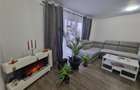 De vanzare casa cu 288 mp teren in Lechincioara - 7