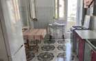 Apartament 3 camere | Octavian Goga | Etaj 4