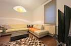 Casa cu curte comună, zonă istorică ultracentrală - 5
