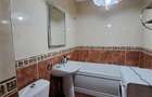 Apartament cu 1 camera, 45 mp utili, situat in cartierul Zorilor! - 6