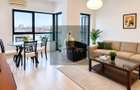 Apartament Emerald Residence etaj 9, vedere lac, boxă inclusă dormitor 18.41m - 4
