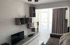 Apartament 2 camere lux | Doamna Stanca | Chiras stabil | Parcare - 2