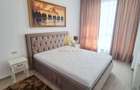 Apartament 3 camere, Bloc Boutique 2021, Floreasca - 4