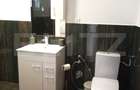 Guest House elegant + transfer business - 15