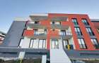 BG103-Apartament 3 camere,Bloc Nou,Parcare,Terasa-Torontalului - 1