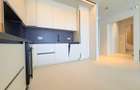 2 camere, amenajat lux, parcare acoperita - zona Sagului - 11