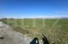 Teren extravilan , 8.650 mp, zona centura - 1