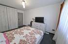 Apartament modern 3 camere balcon 2 locuri parcare zona Brana - 10